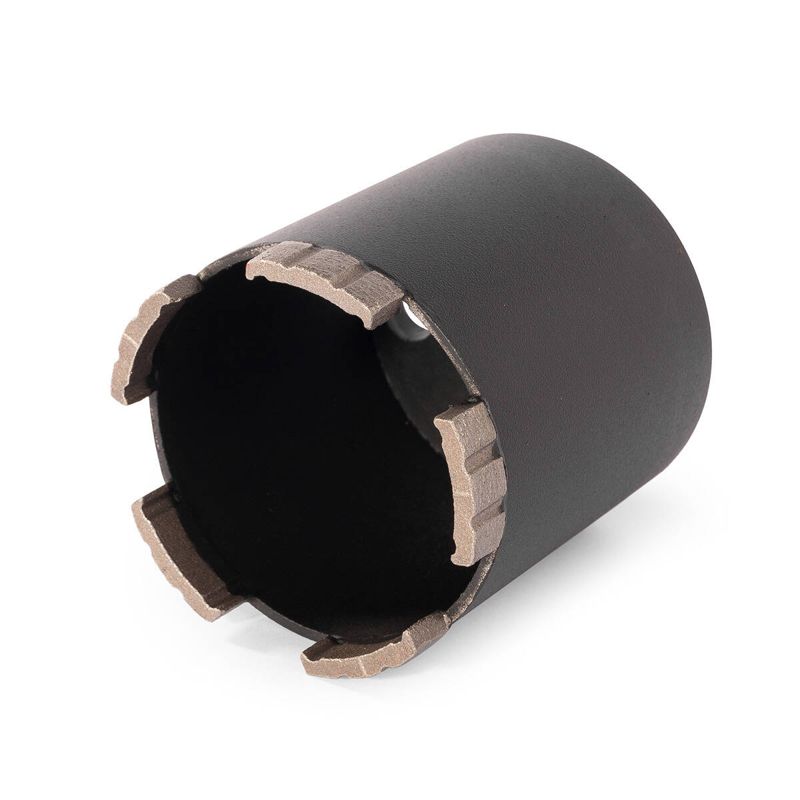 Коронка SF-72/65 5T ПРОФИ КВТ 102557