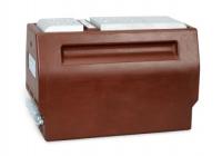 Трансформатор тока ТОЛ-10-М-3-0.5S5/10Р/10Р-1500/5 УХЛ2 20/30/30В.А СЗТТ 10000170236