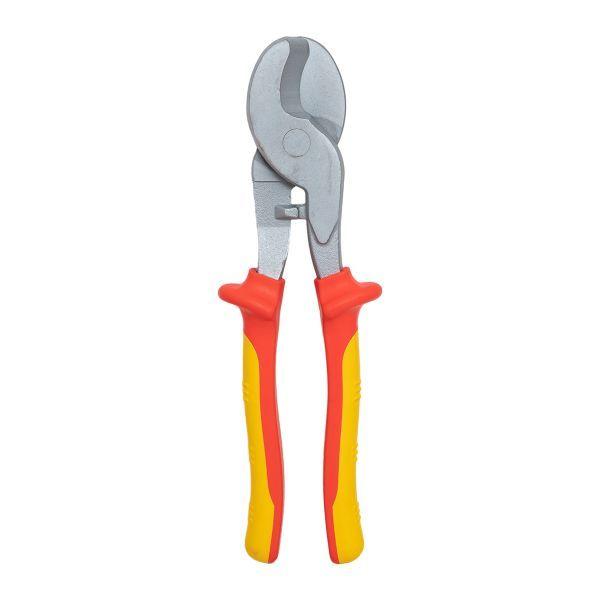 Ножницы кабельные НКи-16у Expert 1000В PROxima EKF nk-16y-exp-in