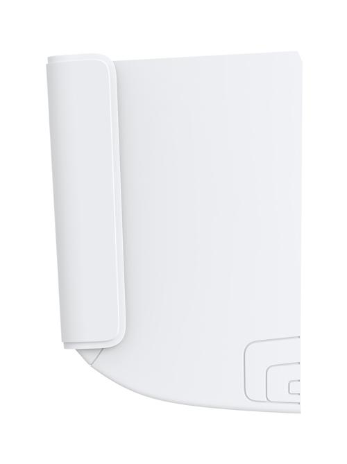 Сплит-система инверторного типа FELICITA RCI-FC28HN ROYAL Clima НС-1689765