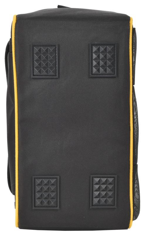 Сумка монтажника универс. BG-10 ARMA2L 5 IEK A2L5-BG10-10-K02