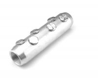 Соединитель болтовой 6СБВ-5-005 (500/630) ЗЭТАРУС zeta11054