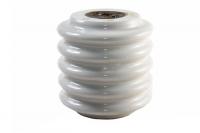 Изолятор опорный ИОР-10-20 УХЛ2 Электрофарфор 00000912