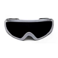 Очки закрытые Панорама для газосварки 6DIN ЕЛАНПЛАСТ ОЧК606 6Д