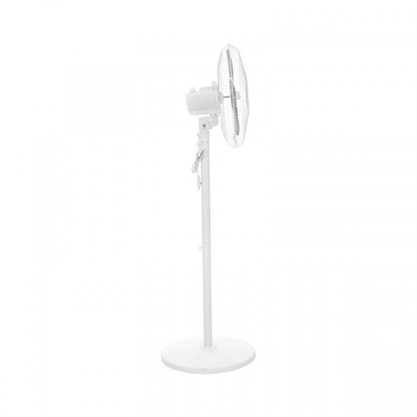 Вентилятор напольный DX-40B DUX 60-0219