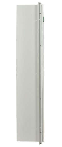 Кондиционер моноблочный 3000Вт для телеком. шкафа ITK CM-3000-230