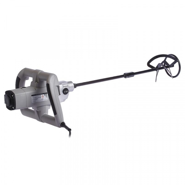 Миксер электрический КМ-60/1000Э (2 скорости) ИНТЕРСКОЛ 52.1.2.00