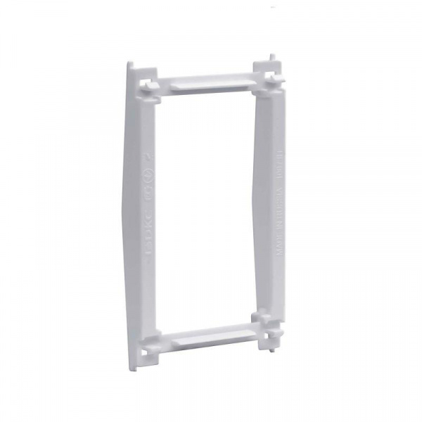 Рамка-суппорт 2мод. PDA-DN 120 под Viva DKC 10063
